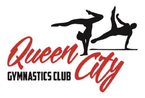QUEEN CITY GYMNASTICS CLUB